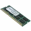 VL-MM9-4EBN thumb 0