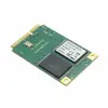 VL-MPES-F1E32 thumb 0