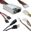 VL-PS-ATX12-300A thumb 0
