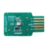 S-VM1010-C thumb 0