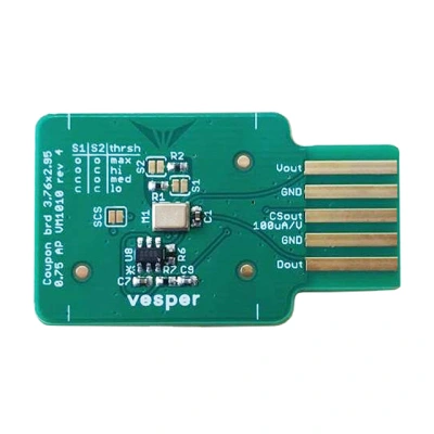 S-VM1010-C main image
