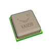 VA1210AA thumb 0