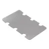 16495 thumb 0