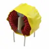 32006 thumb 0