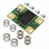B048F160T24-EB thumb 0