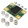 B048F240T30-EB thumb 0