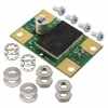 BCD352F110T300A00 thumb 0