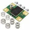 BCD352F125T300A00 thumb 0