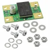BCD384F120T300A00 thumb 0