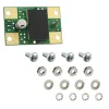 BCD384F480T325A00 thumb 0