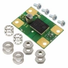 BCD48BH120T120A00 thumb 0