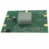 BCM6123E60E15A3T00 thumb 0
