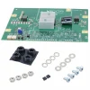 DCD24AP050T180A50 thumb 0