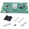 DCD24AP150T320A50 thumb 0