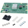 DCD24AP280T320A50 thumb 0