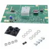 DCD24AP360T320A50 thumb 0