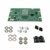 DCD24AP480T320A50 thumb 0