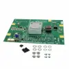 DCD300P240T600A40 thumb 0