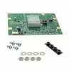 DCD300P280T500A40 thumb 0