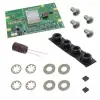 DCM4623EC8G16F0T00 thumb 0