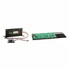 DKIT-AC-48-POL-00 thumb 0