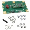 IB050E120T40N1-CB thumb 0