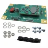 IB050Q120T53N1-CB thumb 0