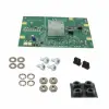 MDCD270P280M500A40 thumb 0