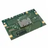 BCD380P475C1K2A30 thumb 0