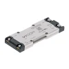 BCM3814B60E10A5T10 thumb 0