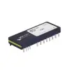 BCM6123ED1E1368T01 thumb 0