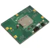 BCM6123ED1E5117T00 thumb 0