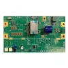 DCM2322E72S0650T60 thumb 0
