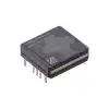 DCM2322T72S0435T60 thumb 0