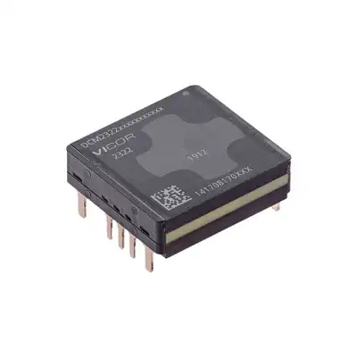 DCM2322T72S0435T60 main image