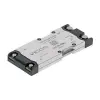 DCM3414B50M26C2C05 thumb 0