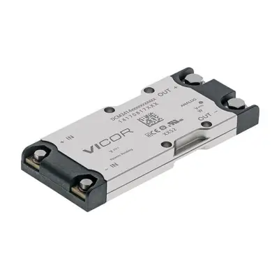 DCM3414B50M26C2C05 main image