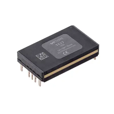 DCM3623T50T13A6T70 main image