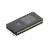 DCM4623ED2K26E0M00 thumb 0