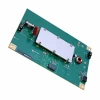 FE175D480C033FP-CB thumb 0