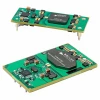 IB048Q120T53N1-CB thumb 0