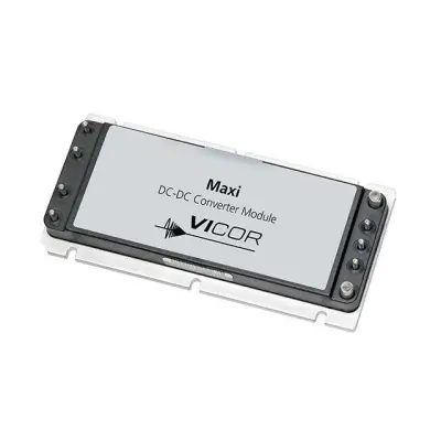 V375A3V3C200BN4 main image