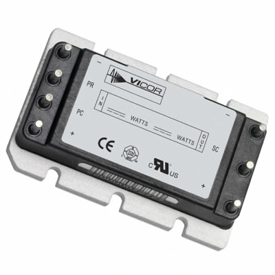 V24C3V3E50BS3 main image