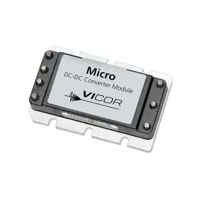 V48C3V3C75B3 main image