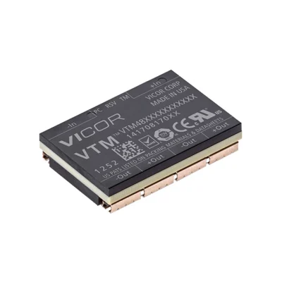 VTM48EH015T050A01 main image