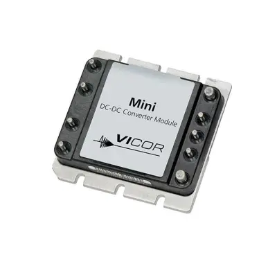 V24B3V3E100BL3 main image