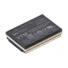 MVTM36BT015M080A00 thumb 0