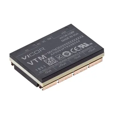 MVTM36BT015M080A00 main image