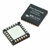 PI2211-00-QAIG thumb 0