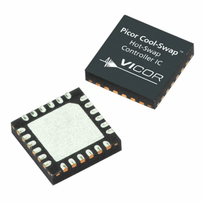 PI2211-00-QAIG main image